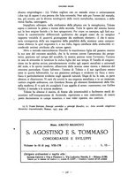 giornale/CFI0364528/1942/unico/00000376