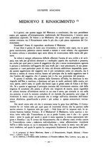 giornale/CFI0364528/1942/unico/00000377