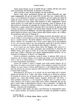 giornale/CFI0364528/1942/unico/00000378