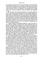 giornale/CFI0364528/1942/unico/00000380