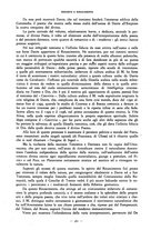 giornale/CFI0364528/1942/unico/00000381