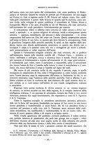 giornale/CFI0364528/1942/unico/00000383