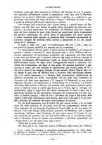 giornale/CFI0364528/1942/unico/00000384