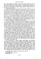 giornale/CFI0364528/1942/unico/00000385