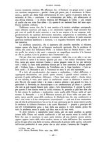 giornale/CFI0364528/1942/unico/00000386