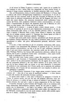 giornale/CFI0364528/1942/unico/00000387