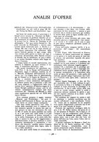 giornale/CFI0364528/1942/unico/00000388