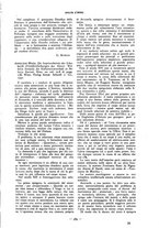 giornale/CFI0364528/1942/unico/00000389