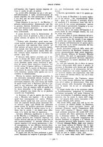 giornale/CFI0364528/1942/unico/00000390
