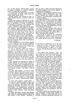 giornale/CFI0364528/1942/unico/00000391