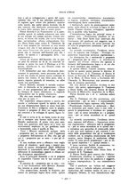 giornale/CFI0364528/1942/unico/00000392