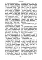 giornale/CFI0364528/1942/unico/00000393