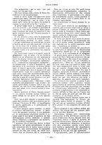 giornale/CFI0364528/1942/unico/00000394