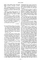 giornale/CFI0364528/1942/unico/00000395