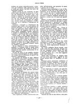 giornale/CFI0364528/1942/unico/00000396