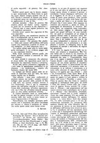 giornale/CFI0364528/1942/unico/00000397