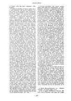 giornale/CFI0364528/1942/unico/00000398