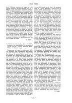 giornale/CFI0364528/1942/unico/00000399