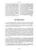 giornale/CFI0364528/1942/unico/00000402