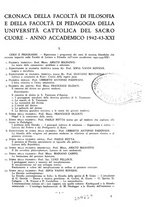 giornale/CFI0364528/1943/unico/00000007