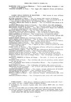 giornale/CFI0364528/1943/unico/00000010