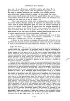giornale/CFI0364528/1943/unico/00000015