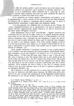 giornale/CFI0364528/1943/unico/00000016