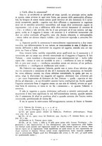 giornale/CFI0364528/1943/unico/00000018