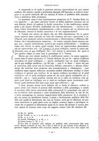 giornale/CFI0364528/1943/unico/00000020