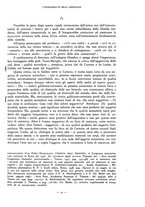 giornale/CFI0364528/1943/unico/00000021