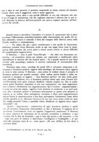 giornale/CFI0364528/1943/unico/00000023