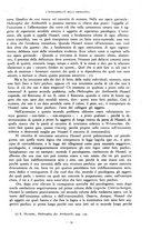 giornale/CFI0364528/1943/unico/00000025