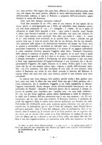 giornale/CFI0364528/1943/unico/00000026