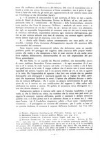 giornale/CFI0364528/1943/unico/00000028