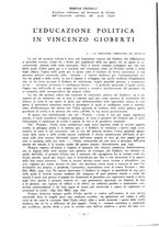 giornale/CFI0364528/1943/unico/00000030