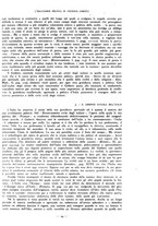 giornale/CFI0364528/1943/unico/00000035