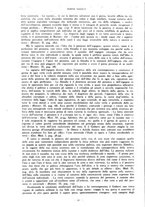 giornale/CFI0364528/1943/unico/00000036