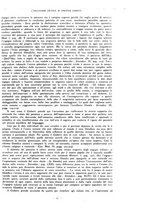 giornale/CFI0364528/1943/unico/00000037