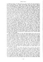 giornale/CFI0364528/1943/unico/00000038