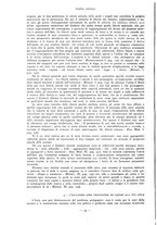 giornale/CFI0364528/1943/unico/00000040