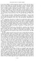 giornale/CFI0364528/1943/unico/00000041