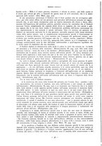 giornale/CFI0364528/1943/unico/00000042