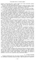 giornale/CFI0364528/1943/unico/00000043