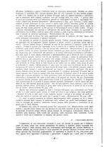 giornale/CFI0364528/1943/unico/00000044