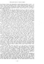 giornale/CFI0364528/1943/unico/00000045