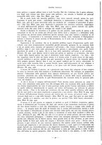 giornale/CFI0364528/1943/unico/00000046