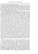 giornale/CFI0364528/1943/unico/00000047