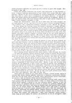 giornale/CFI0364528/1943/unico/00000048