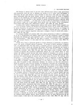 giornale/CFI0364528/1943/unico/00000050