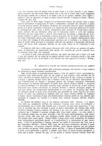 giornale/CFI0364528/1943/unico/00000052